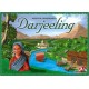 DARJEELING
