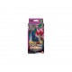 Dragon Ball Super JCC  special pack 4 - colossal warfare