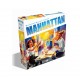 Manhattan