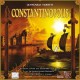 CONSTATINOPOLIS