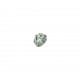 Huzzle - ring 2