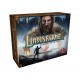 Lindisfarne