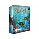 mini divercity