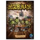 Degoblinade