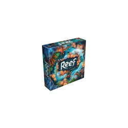 Reef FR
