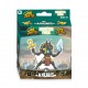 King of tokyo monster pack anubis