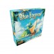 Blue Lagoon  