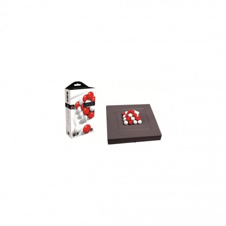 Pylos pocket