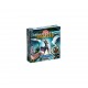 DUNGEON FIGHTER RAZ DE MAREE