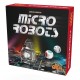 Micro robots