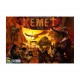 Kemet - seth