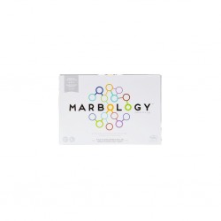 Marbology ML