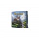 Minute Realms FR/ES