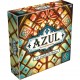 Azul - les vitraux de sintra