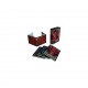 D&D next - core rulebook gift set CE