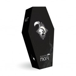 La petite mort FR