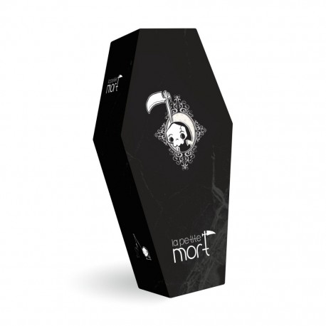 La petite mort FR