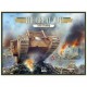 La grande guerre - Extension Tanks EN + Règles du jeu  FR