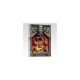QW - dwarven metal