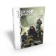 Heros & dragons - recueil de scénarios