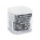 Necromunda - Delaque Gang Dice  Set