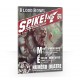 Spike Numéro 4