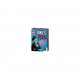 Jokes de papa - extinction salee