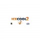 Ice cool 2