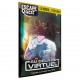 Escape quest - tome 2 au dela du virtuel