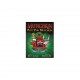 Munchkin - petit papa munchkin