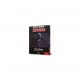 SW X-wing 2.0 - kit de conversion premier ordre