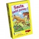Saute, Petit poney! ML