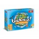 Bioviva le jeu FR