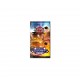 Star realms - cosmic gambit FR