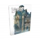 Heros & dragons - batisses cles en main