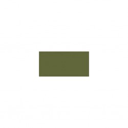 Vert camoufflage luftwaffe PA