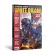 White dwarf janvier 2019