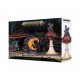 Endless spells : gloomspite gitz