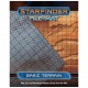 Starfinder - flit map terrains de base