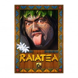 Raiatea