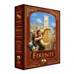 Firenze