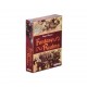 Fantasy Realms FR