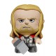 FUNKO FABRIKATIONS THOR