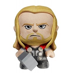 FUNKO FABRIKATIONS THOR
