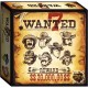 Wanted 7