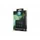 QW - ingress D6 enlightened