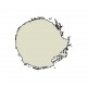 Longbeard grey