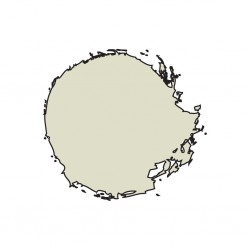 Longbeard grey