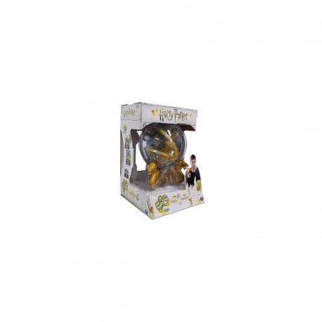 Perplexus - Harry Potter