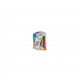 Speed color - Booster pack